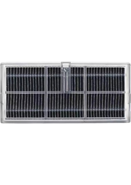 Dream L10S Ultra Gen 2 / L30S Ultra Robot Vakum Yedek Parçalar Ana Aksesuarlar Ana Fırça Paspas Bezleri Filtreler Toz Torbaları (Yurt Dışından) fiyatları