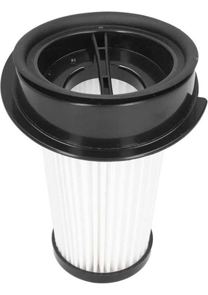 Grundig Için Filtre VCH9629 VCH9630 VCH9631 VCH9632 - Robot Vakum Parçaları - Ev Süpürücü Değiştirme (Yurt Dışından)