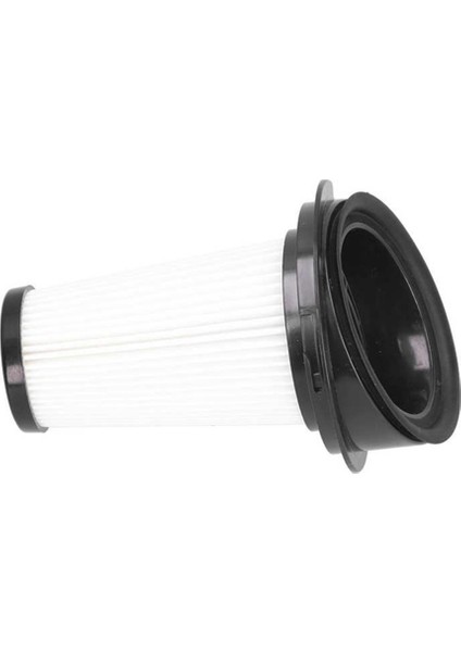 Grundig Için Filtre VCH9629 VCH9630 VCH9631 VCH9632 - Robot Vakum Parçaları - Ev Süpürücü Değiştirme (Yurt Dışından) fırsatları