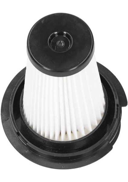 Grundig Için Filtre VCH9629 VCH9630 VCH9631 VCH9632 - Robot Vakum Parçaları - Ev Süpürücü Değiştirme (Yurt Dışından) indirimleri