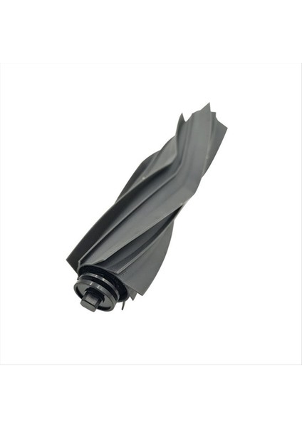 Dreame Mova S10 Süpürme Robot Aksesuarları Yedek Kiti Süpürme Robot Sarf Malzemeleri Için Uygundur. (Yurt Dışından) fırsatları