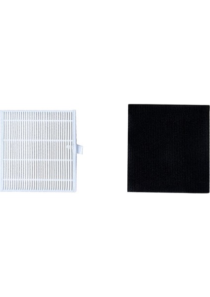 Yedek Hepa Filtre Sünger Filtre Ilife V8 V8S X750 X785 X800 V80 Elektrikli Süpürge Parçaları Aksesuarları (Yurt Dışından) modelleri