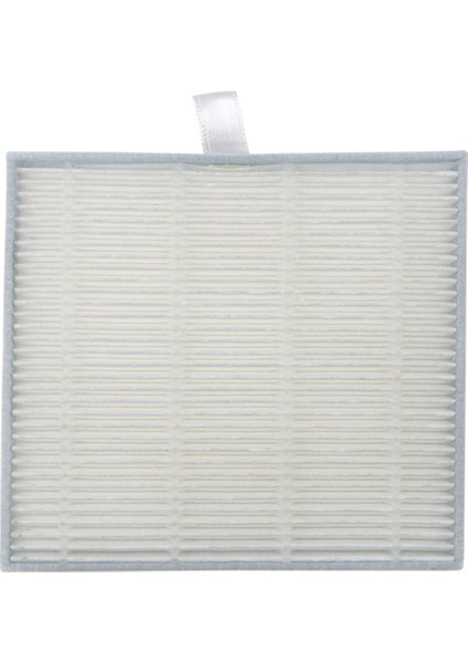 Yedek Hepa Filtre Sünger Filtre Ilife V8 V8S X750 X785 X800 V80 Elektrikli Süpürge Parçaları Aksesuarları (Yurt Dışından) fırsatları