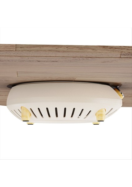 Tırnak Toz Toplayıcı Tırnak Teknolojisi Vakum Tırnak Fan Toz Toplayıcı Havalandırma Çivi Araçları Abd Tak Olmalıdır (Yurt Dışından) modelleri