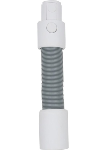 Dreame V9 V12 V11 T10 T20 T30 El Kablosuz Elektrikli Süpürge Yedek Parçaları B Için Vakum Uzatma Hortumu (Yurt Dışından)