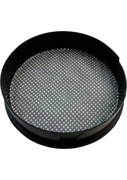 5 Adet Hepa Filtre Philips VC7000/8000 Serisi XC7055 XC7057 XC8055 XV1681/01 Akülü Elektrikli Süpürge Yedek Parçaları (Yurt Dışından) fiyatları