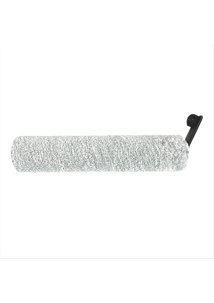 Dreame M12 / M12 Pro / H12S / H12S Ae Elektrikli Süpürge Rulo Fırça Hepa Filtre Yedek Yedek Parça (Yurt Dışından) indirimleri