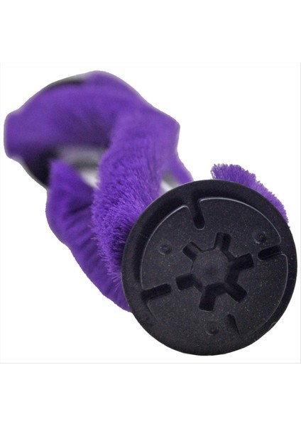 Vactidy Blitz V8 Pro Elektrikli Süpürge Aksesuarları Rulo Fırça Çubuğu Vakum Kafası Yedek Parçalar (Yurt Dışından) fırsatları