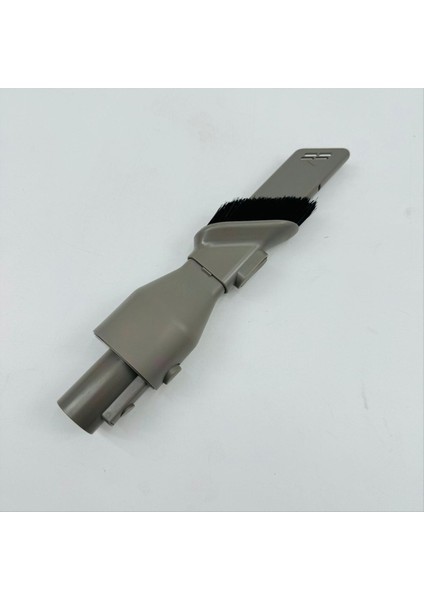 Uzun Düz Emme Başlığı Yatak Fırçası Fırça Teleskopik Nozul Z10 Istasyonu /U10/U20 Için Ikisi Bir Arada Aralık Emme Başlığı (Yurt Dışından) modelleri