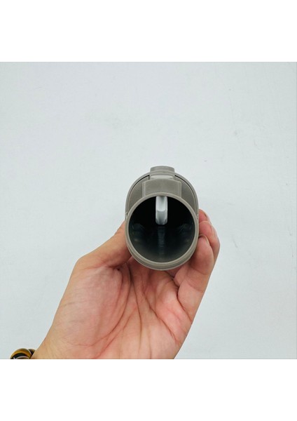 Uzun Düz Emme Başlığı Yatak Fırçası Fırça Teleskopik Nozul Z10 Istasyonu /U10/U20 Için Ikisi Bir Arada Aralık Emme Başlığı (Yurt Dışından) indirimleri