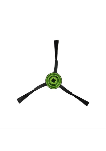 Medion X20 Sw+ / MD11415 Silindir Yan Fırça Hepa Filtre Mop Bez Toz Çantası Parça Aksesuar (Yurt Dışından) fırsatları