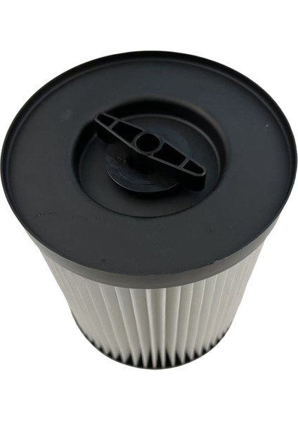 Parkside Pwd Serisi Islak ve Kuru Için 2x 91096424 Kartuş Vakum Hepa Filtre PWD12 PWD20 PWD25 PWD30 PWD35 (Yurt Dışından) fiyatları