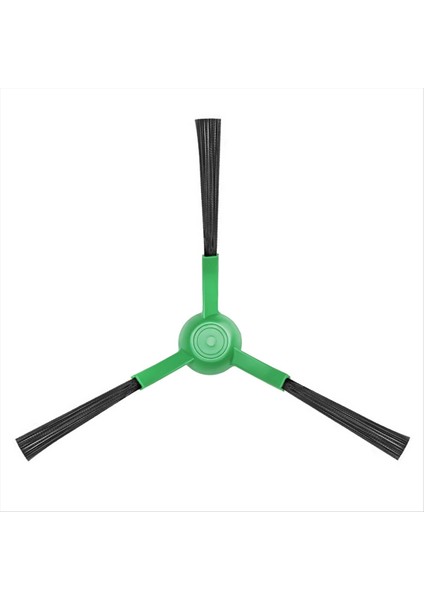 Irobot Roomba 205 Için Dustcompactor Combo / Vac Robot Vakum Yedek Parçaları Ana Yan Fırçalar Paspas Bezleri Filtreler Aksesuar (Yurt Dışından) modelleri