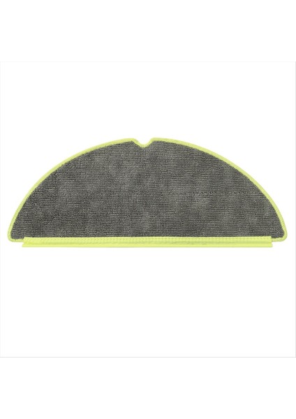 Irobot Roomba 205 Için Dustcompactor Combo / Vac Robot Vakum Yedek Parçaları Ana Yan Fırçalar Paspas Bezleri Filtreler Aksesuar (Yurt Dışından) indirimleri