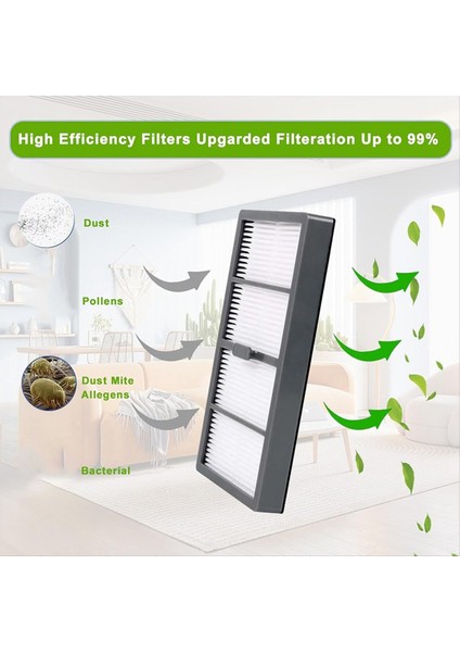 Robot Vakum Irobot Roomba S9 9150 S9 + Artı Ana Silindir Yan Fırça Hepa Filtre Toz Torbası Aksesuarları Için Yedek Parçalar (Yurt Dışından) indirimleri