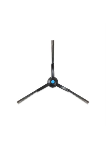 Ecovacs T50 Pro OMNI/T50 Otomatık DDX67 Elektrikli Süpürge Aksesuarları Ana Yan Fırça Paspas Bezi Hepa Filtre Toz Torbası Parçaları (Yurt Dışından) modelleri