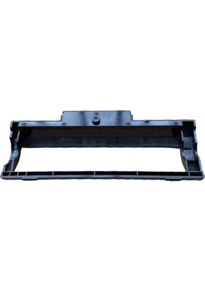 Ilife V3X / T20 / T20S / A20 / Polaris Pvcr 3600 / Pvcr G2 1226 Yedek Parçalar Için Merkezi Silindir Fırça Kapağı (Yurt Dışından)