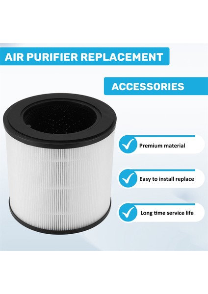 Philips FY0293 FY0194 AC0810 AC0819 AC0820 AC0830 Hava Temizleme (Yurt Dışından) indirimleri