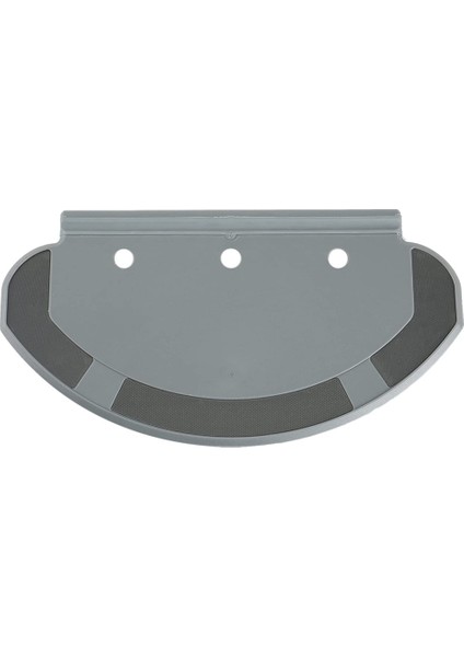 Ecovacs Deebot Ozmo Için Mop Bez Tutucu 920/950 T5MAX Süpürme Robot Parçaları Değiştirme (Yurt Dışından)