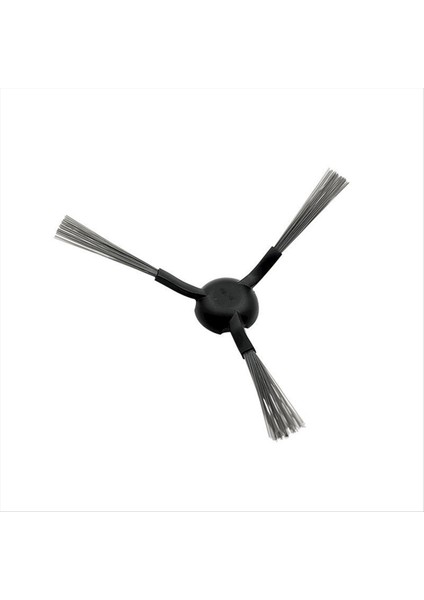 Dreame Mova S10 Süpürme Robot Aksesuarları Yedek Kiti Süpürme Robot Sarf Malzemeleri Için Uygundur. (Yurt Dışından) indirimleri