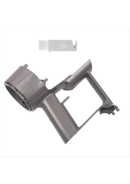 Dyson V11 Elektrikli Süpürge Ana Gövde Tertibatı Için (Yurt Dışından)