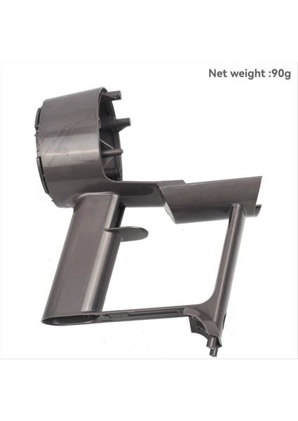 Dyson V11 Elektrikli Süpürge Ana Gövde Tertibatı Için (Yurt Dışından) fiyatları