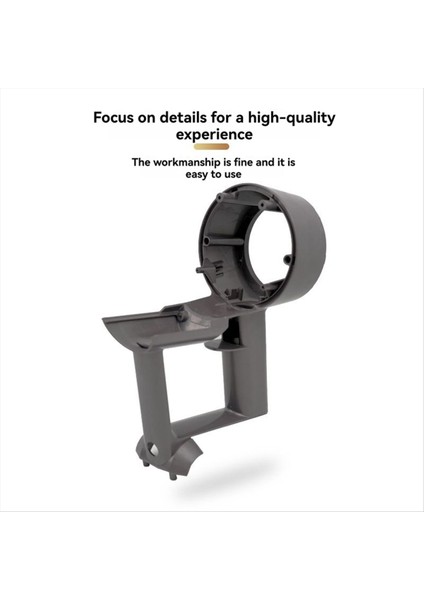 Dyson V11 Elektrikli Süpürge Ana Gövde Tertibatı Için (Yurt Dışından) fırsatları