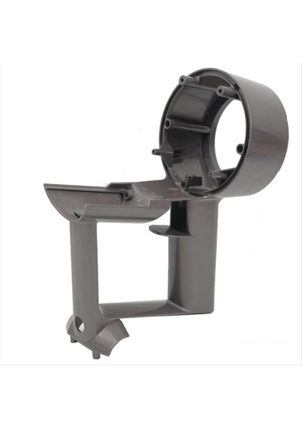 Dyson V11 Elektrikli Süpürge Ana Gövde Tertibatı Için (Yurt Dışından) indirimleri