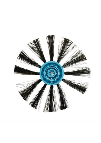 13PCS Vakum Temizleyici Fırça Filtre ve Mop Bezi Bissell 3115 EV675 Vakum Süpürge Aksesuarları Yedek Parçaları (Yurt Dışından) fiyatları