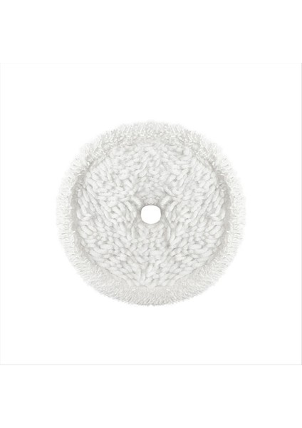 13PCS Vakum Temizleyici Fırça Filtre ve Mop Bezi Bissell 3115 EV675 Vakum Süpürge Aksesuarları Yedek Parçaları (Yurt Dışından) indirimleri