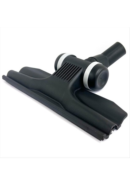 1 1/4 &quot 32MM Yedek Fırça Evrensel Elektrikli Süpürge Fırça Kafası Ultra-Ince Tekerlek Çatlak Aracı ile (Yurt Dışından)