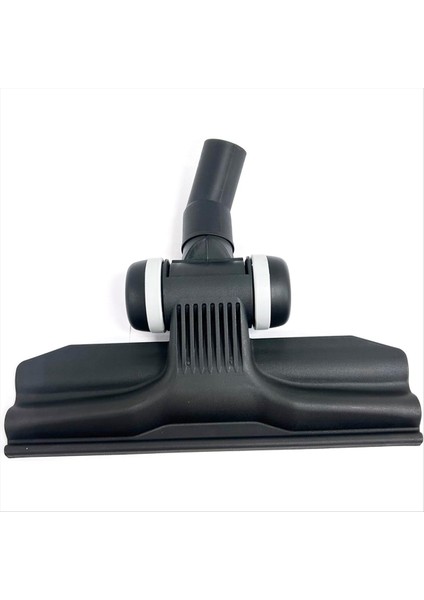 1 1/4 &quot 32MM Yedek Fırça Evrensel Elektrikli Süpürge Fırça Kafası Ultra-Ince Tekerlek Çatlak Aracı ile (Yurt Dışından) fiyatları