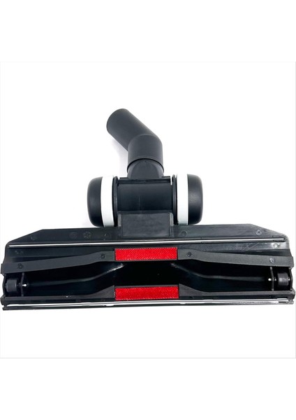 1 1/4 &quot 32MM Yedek Fırça Evrensel Elektrikli Süpürge Fırça Kafası Ultra-Ince Tekerlek Çatlak Aracı ile (Yurt Dışından) modelleri