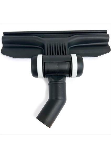 1 1/4 &quot 32MM Yedek Fırça Evrensel Elektrikli Süpürge Fırça Kafası Ultra-Ince Tekerlek Çatlak Aracı ile (Yurt Dışından) indirimleri