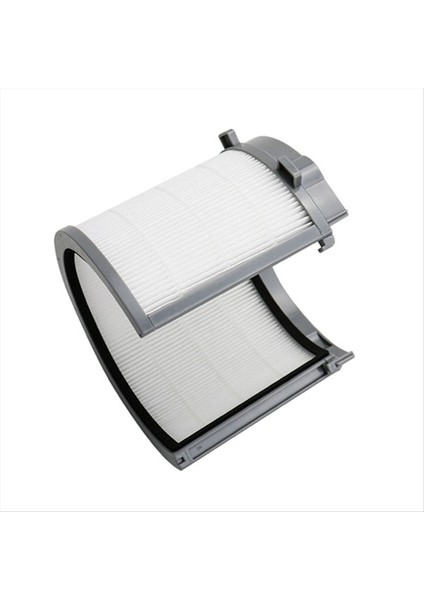 Roborock S7 T7S Için T7S Plus T7S Artı G10 Vakum Süpürge Parçaları Emme Istasyonu Otomatik Boşaltma Filtre Aksesuarları (Yurt Dışından) fırsatları