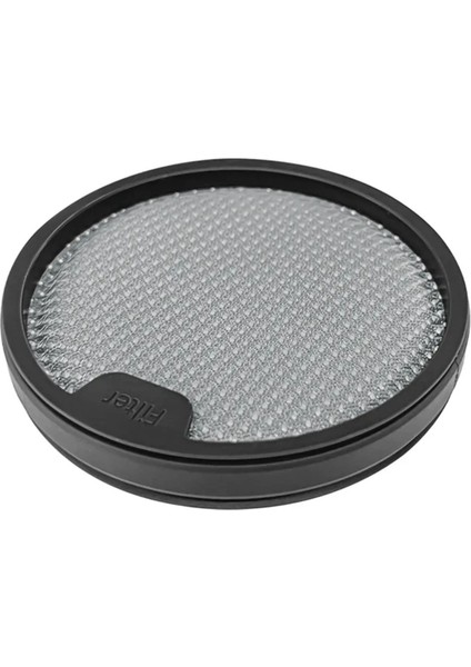 Dreame Z10 Istasyonu Için Elektrikli Süpürge FILTRESI/U10/U20/P10/P10 Pro Elektrikli Süpürge Ön Filtre Aksesuarları 2 Adet (Yurt Dışından) fırsatları