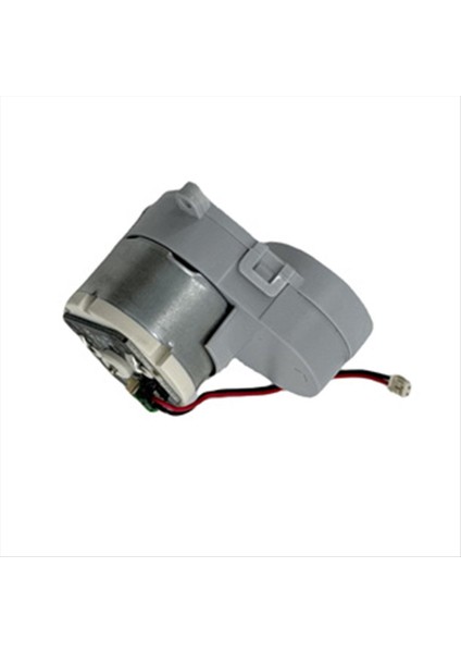 Lydsto W2 Robotlu Süpürge Yedek Parça Sol Yan Fırça Şanzıman Motor Aksamı Aksesuarları (Yurt Dışından) indirimleri