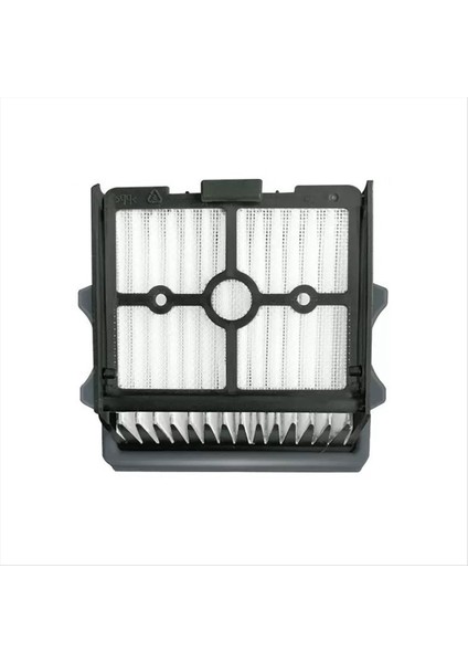 Tineco Floor One S5 Combo Akülü Islak Kuru Elektrikli Süpürge Aksesuarları Fırça Rulo ve Hepa Filtre Yedek Parçaları (Yurt Dışından) fırsatları