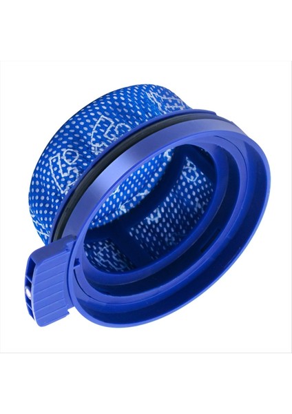 DJ97-03090A Mikro Tip Hepa Filtreler Samsung Ismarlama Jet Stick VS20A958FWN Yedek Parçalar Hepa Filtre (Yurt Dışından) fiyatları