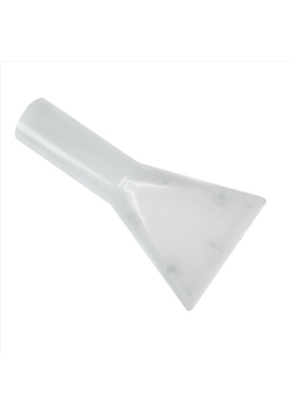 2x Püskürtücü Vakum Çıkarıcı Memesi Kafa Memesi Vakum 32-35MM Halı Kanepe Makinesi Emici Şeffaf Kazıyıcı Kafa (Yurt Dışından) fırsatları