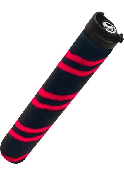 Köpekbalığı IZ400/IZ420 IZ400UK IZ400UKT IZ420UKT Aksesuarları Elektrikli Süpürge Yedek Parçaları Için Yedek Rulo Fırçalar Kiti (Yurt Dışından)