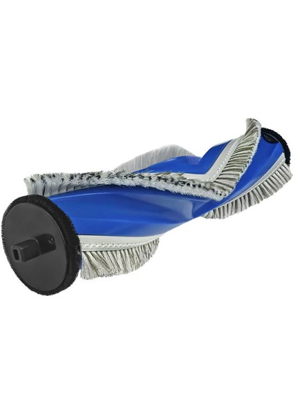 2x Ecovacs Deebot T30 Pro Omni Elektrikli Süpürge Ana Silindir Fırça Yedek Yedek Parça Aksesuarları Mavi (Yurt Dışından) fırsatları