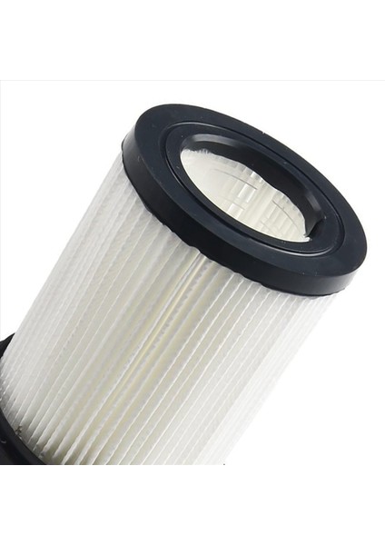 Miele Triflex Hx1 Elektrikli Süpürge Filtresi Yedek Parçaları Yıkanabilir Elektrikli Süpürge Için 2x Filtre Kartuşu Rulo Fırça (Yurt Dışından) modelleri