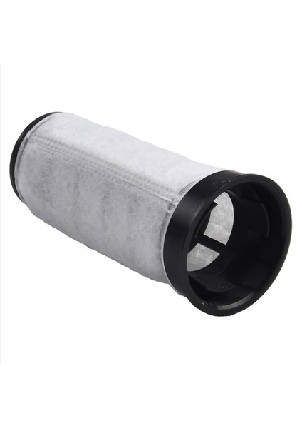 Miele Triflex Hx1 Elektrikli Süpürge Filtresi Yedek Parçaları Yıkanabilir Elektrikli Süpürge Için 2x Filtre Kartuşu Rulo Fırça (Yurt Dışından) fırsatları