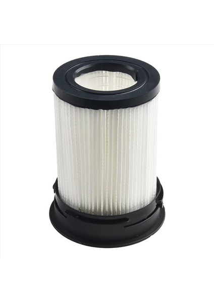 Miele Triflex Hx1 Elektrikli Süpürge Filtresi Yedek Parçaları Yıkanabilir Elektrikli Süpürge Için 2x Filtre Kartuşu Rulo Fırça (Yurt Dışından) indirimleri