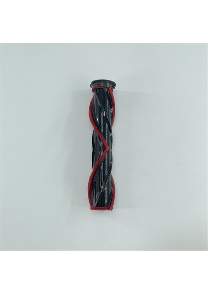 Halı Rulo Fırçası Xiaomi Mijia G9/G10 Akülü Elektrikli Süpürge V Şekli Ana Döner Fırça Yedek Parçalar (Yurt Dışından) fiyatları