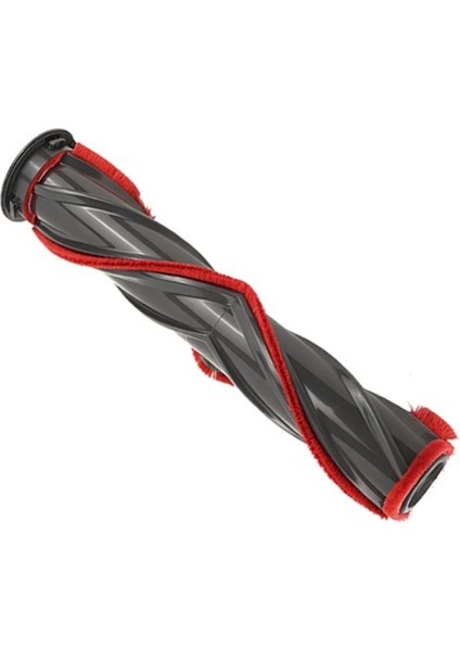 Halı Rulo Fırçası Xiaomi Mijia G9/G10 Akülü Elektrikli Süpürge V Şekli Ana Döner Fırça Yedek Parçalar (Yurt Dışından) modelleri