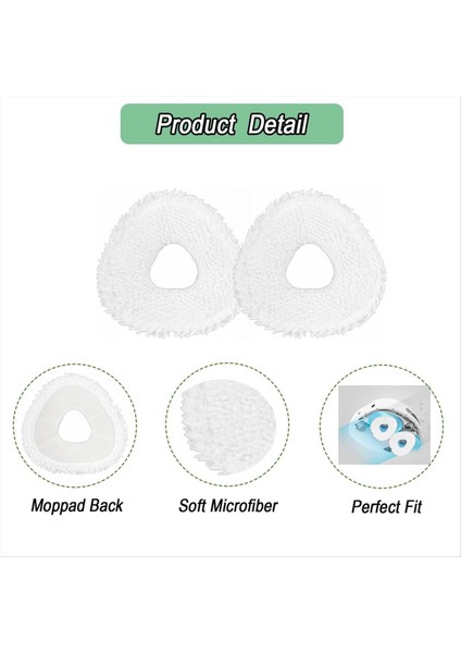 Narwal Freo x Ultra Z Ultra Z Ultra Robot Vakum Süpürücü Ana Fırça Filtre Toz Torbası Yan Fırça Paspası Için Yedek Parçalar (Yurt Dışından) fırsatları