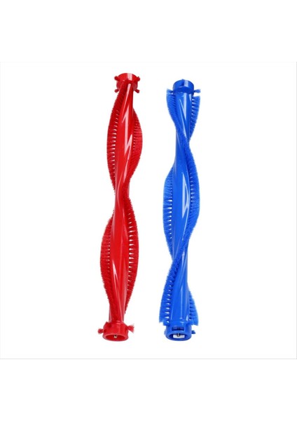 Dyson Wash G1 Islak Temizleyici Için Yedek Rulo Fırçalar Ev Temizliği Için Ön ve Arka Kalıntı Fırça Çubuğu (Yurt Dışından) fiyatları