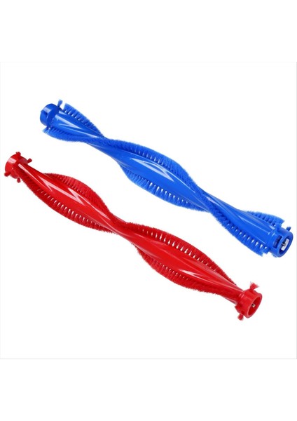 Dyson Wash G1 Islak Temizleyici Için Yedek Rulo Fırçalar Ev Temizliği Için Ön ve Arka Kalıntı Fırça Çubuğu (Yurt Dışından) modelleri